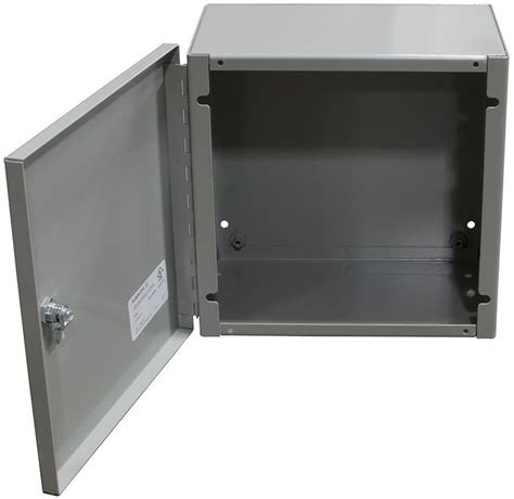 12x6x6 junction box|12x12x6 nema 1 pull box.